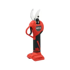 sekator-elektryczny-18v-bezszczotkowy-lcd-ostrze-sk5-fi-30mm-yato