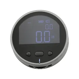 miara-rolkowa-elektroniczna-lcd-usb-c-do-lukow-krzywych-999cm-pamiec-yato