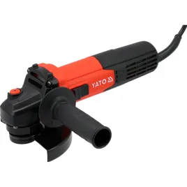 szlifierka-katowa-720w-125mm-do-ciecia-i-szlifowania-metalu-betonu-cegly