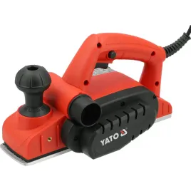 strug-elektryczny-650w-82mm-16000-obr-min-3m-kabel-odciag-pylu-yato