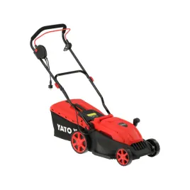 kosiarka-elektryczna-1600w-36cm-kosz-45l-5-wysokosci-silnik-indukcyjny
