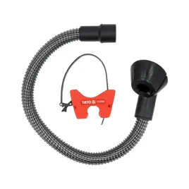 odciag-pylu-do-kucia-do-mlotow-sds-max-hex-28-30mm-pasuje-yt-82001-yt-82002