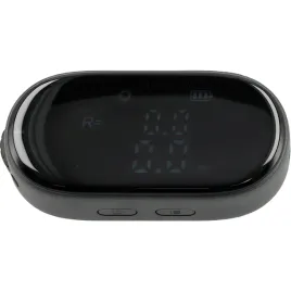 miara-elektroniczna-lcd-0-999m-do-krzywizn-usb-pamiec-pomiarow-yato