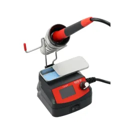 stacja-lutownicza-c245-18v-100w-tft-regulacja-temp-bez-akumulatora-yato