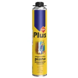 piana-pianka-montazowa-pistoletowa-niskoprezna-750ml-wielosezonowa-tytan
