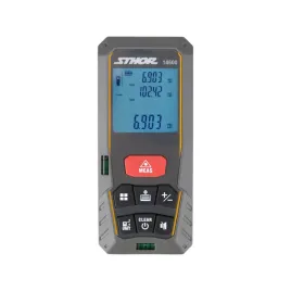 dalmierz-laserowy-40m-lcd-dokladnosc-2mm-pomiar-powierzchni-i-objetosci