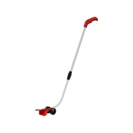 uchwyt-aluminiowy-do-nozyc-do-trawy-70-110cm-regulowany-lekki-yato