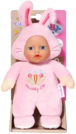 baby-born-lalka-przytulanka-rozowy-kroliczek-18-cm