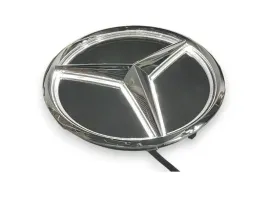 led-znak-205-mm-do-gle-w166-glc-x253-gle-gle-coupe-w292-gls-x166-2015-2019