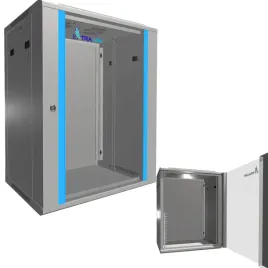 szafa-rack-montowana-na-scianie-extralink-15u-600x450-szara
