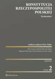 konstytucja-rzeczypospolitej-polskiej-komentarz-wyd-2023