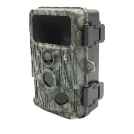 fotopulapka-wifi-rd3049-pro-pl-4k-48mp-live-view-ir-940nm