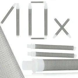 10x-filtr-paluszkowy-60-mesh-agregat-pistolet-malarski-do-farby-pistolet