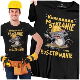 smieszna-koszulka-dla-budowlanca-meska-t-shirt-po-szklanie-i-na-rusztowanie