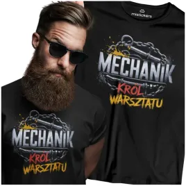 koszulka-dla-mechanika-samochodowego-dzien-dziadka-taty-tshirt
