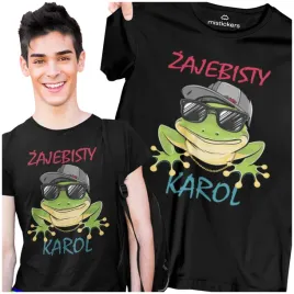 koszulka-na-dzien-chlopaka-prezent-smieszny-personalizowana-z-imieniem