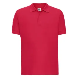 koszulka-meska-polo-ultimate-z-krotkim-rekawem-klasyczna-czerwien-r-xl