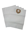 worki-flizel-do-odkurzacza-5szt-liczba-sztuk-5-szt