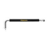 stanley-klucz-do-korka-spustowego-marka-stanley