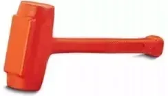 stanley-mlotek-compocastanley-5200g