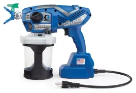 graco-pistolet-do-malowania-ultra-corded