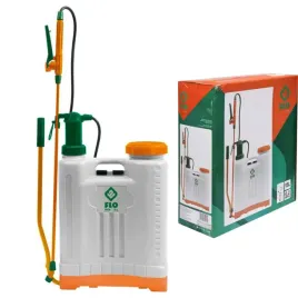 flo-opryskiwacz-plecakowy-15l-89526