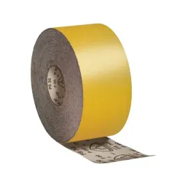 klingspor-rolka-na-podlozu-papierowym-ps30d-115mm-gr-150-50mb