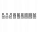 yato-klucze-nasadowe-torx-9-elem-e10-e24-yt-0521-rodzaj-klucza-nasadowy