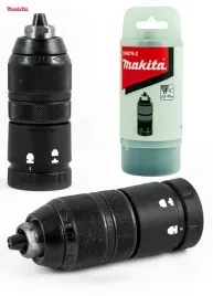 makita-uchwyt-samozaciskowy-13mm-do-hr2470t-hr2811ft