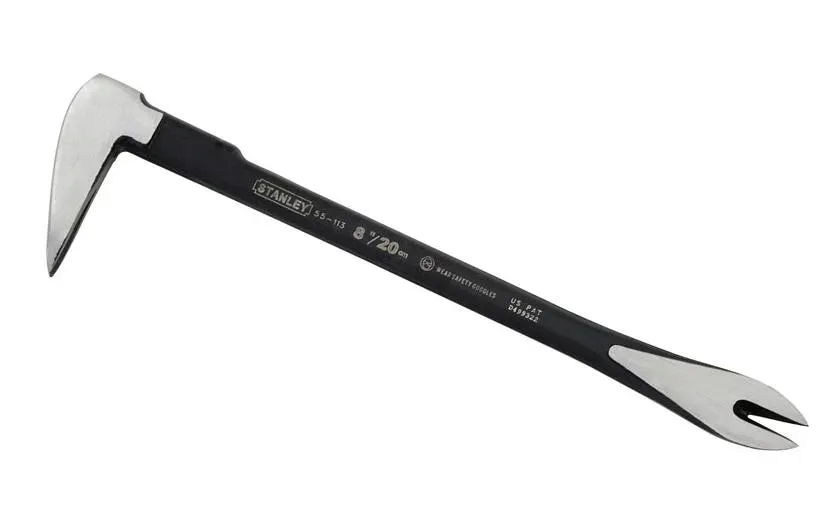 stanley-lapka-precyzyjna-250mm-stan-nowy