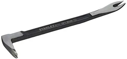 stanley-lapka-precyzyjna-250mm-marka-stanley