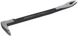 stanley-lapka-precyzyjna-250mm-marka-stanley