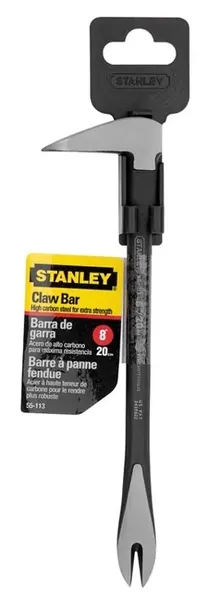 stanley-lapka-precyzyjna-250mm-typ-narzedzia-slusarski