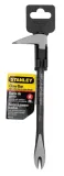 stanley-lapka-precyzyjna-250mm-typ-narzedzia-slusarski