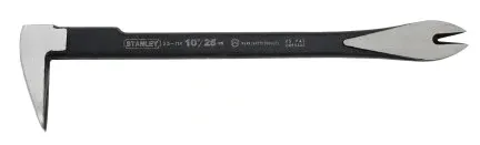 stanley-lapka-precyzyjna-250mm-waga-narzedzia-1-kg
