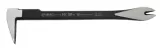 stanley-lapka-precyzyjna-250mm-waga-narzedzia-1-kg