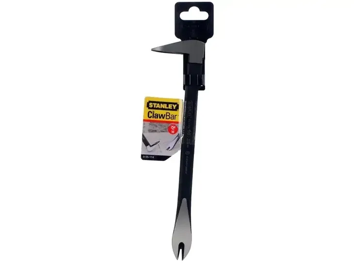 stanley-lapka-precyzyjna-250mm-waga-z-opakowaniem-1-kg