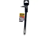 stanley-lapka-precyzyjna-250mm-waga-z-opakowaniem-1-kg