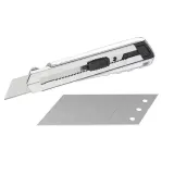 stanley-nozyk-25mm-ostrza-lamane-fatmax
