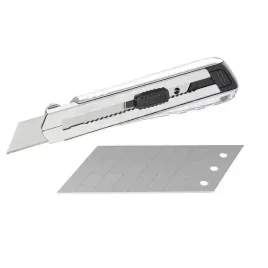 stanley-nozyk-25mm-ostrza-lamane-fatmax
