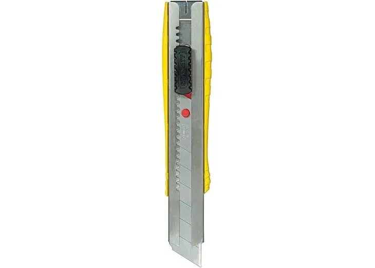stanley-nozyk-25mm-ostrza-lamane-fatmax-marka-stanley