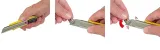 stanley-nozyk-25mm-ostrza-lamane-fatmax-marka-stanley-stan-nowy