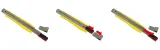 stanley-nozyk-25mm-ostrza-lamane-fatmax-marka-stanley-kod-producenta-0-10-431