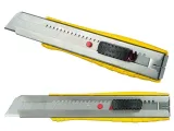 stanley-nozyk-25mm-ostrza-lamane-fatmax-stan-nowy-marka-stanley-kod-producenta-0-10-431