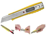 stanley-nozyk-25mm-ostrza-lamane-fatmax-stan-nowy-kod-producenta-0-10-431-marka-stanley