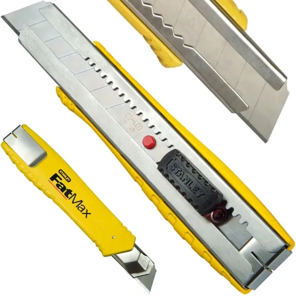 stanley-nozyk-25mm-ostrza-lamane-fatmax-marka-stanley-stan-nowy-kod-producenta-0-10-431