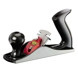 strug-strug-zeliwny-sb4-247x50mm