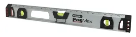 stanley-poziomnica-i-beam-fatmax-1200mm-magnetyczna