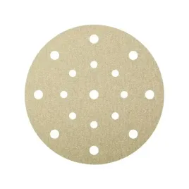 klingspor-krazek-scierny-samoprzyczepny-225mm-ps33bk-gr-180-gls38-50szt