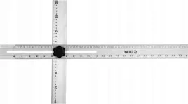 yato-katownik-nastawny-600mm-yt-70791